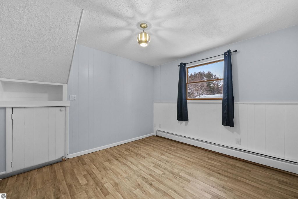 Image 19 of property listing at 10670 E Pico Drive, Traverse City, MI 49684