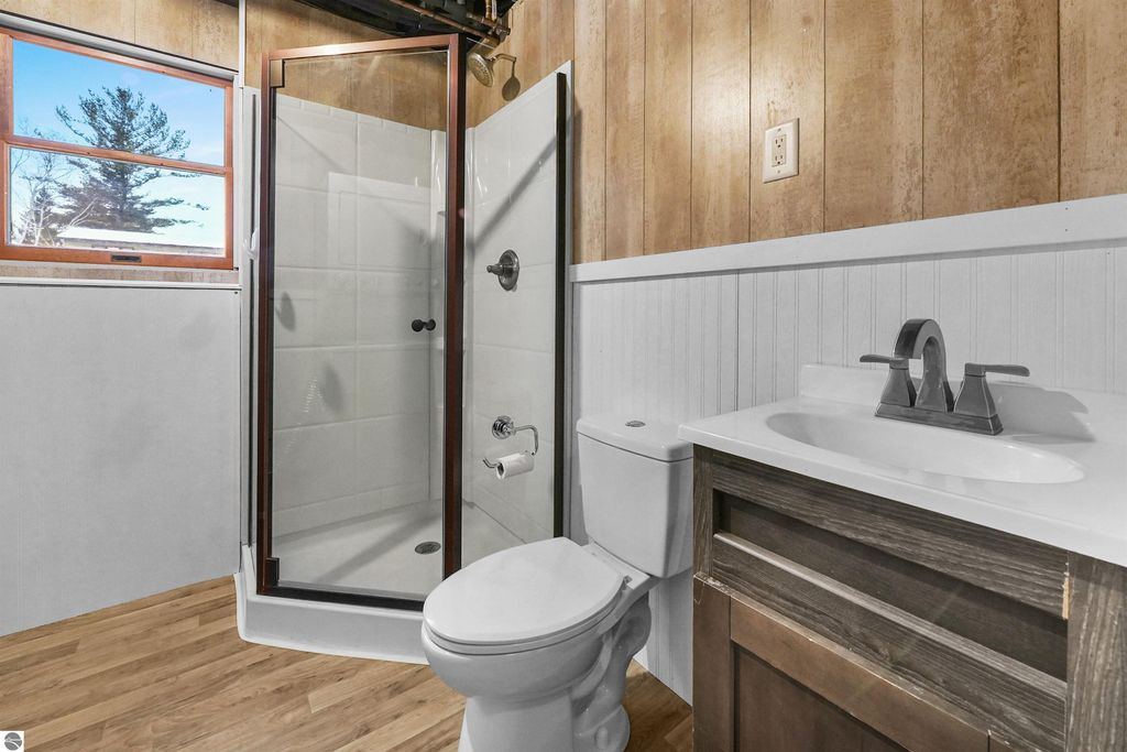 Image 20 of property listing at 10670 E Pico Drive, Traverse City, MI 49684