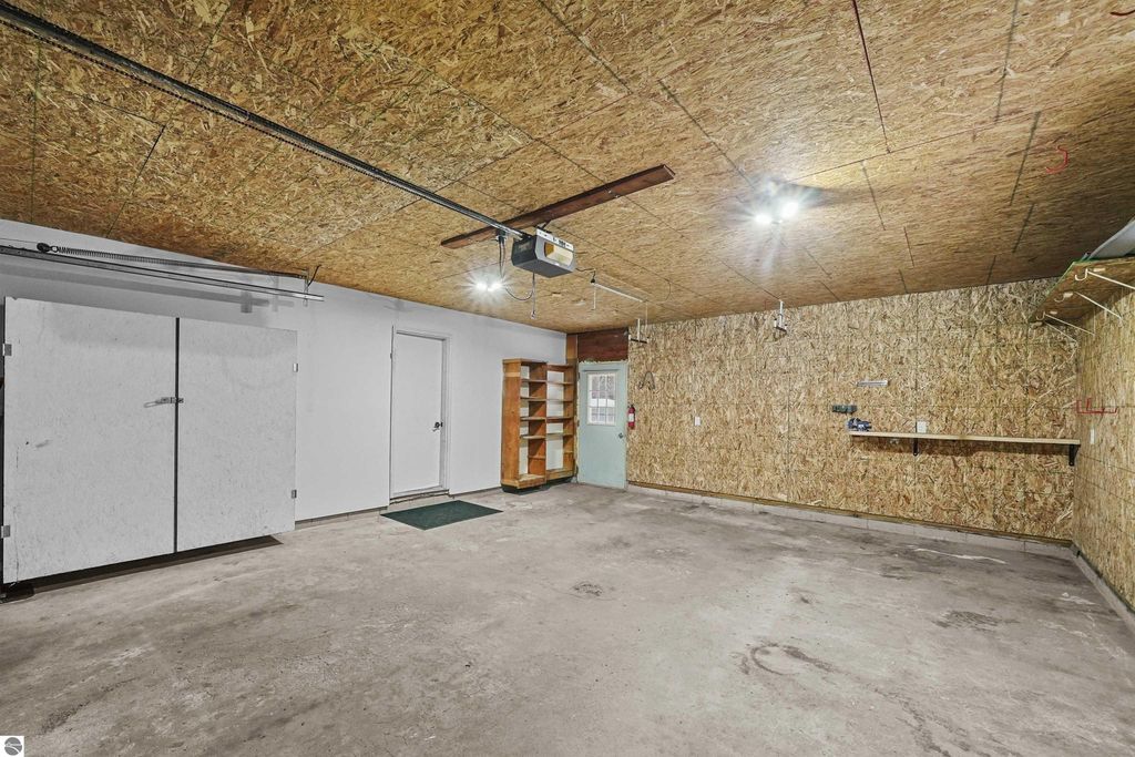 Image 23 of property listing at 10670 E Pico Drive, Traverse City, MI 49684