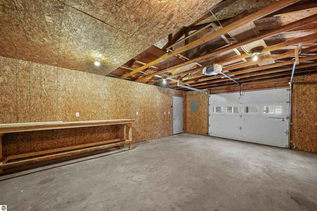 Image 26 of property listing at 10670 E Pico Drive, Traverse City, MI 49684