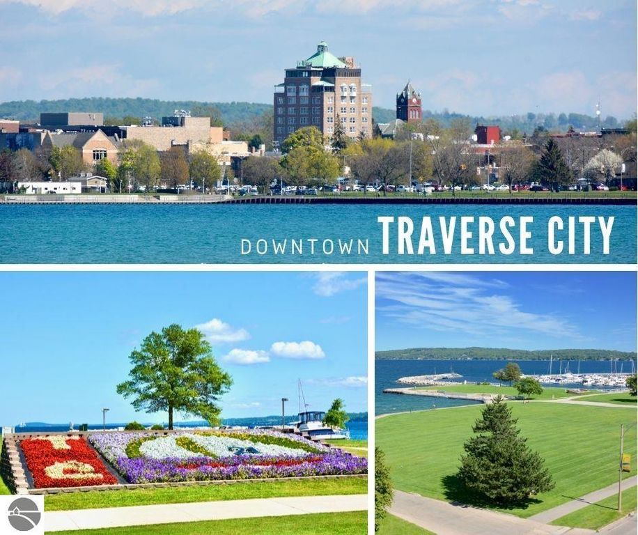 Image 35 of property listing at 10670 E Pico Drive, Traverse City, MI 49684