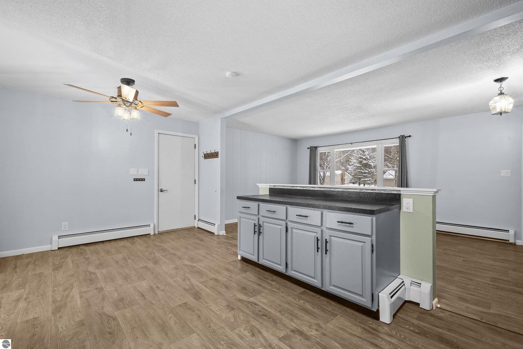 Image 8 of property listing at 10670 E Pico Drive, Traverse City, MI 49684