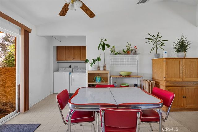 19147 Yucca Street, Hesperia, CA 92345