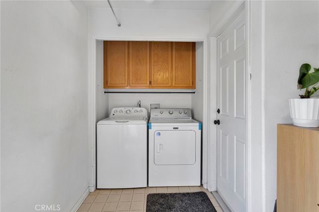 19147 Yucca Street, Hesperia, CA 92345