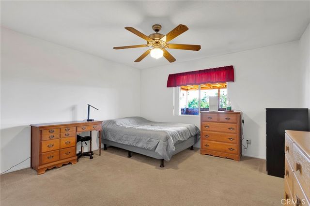 19147 Yucca Street, Hesperia, CA 92345