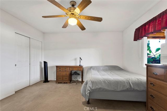 19147 Yucca Street, Hesperia, CA 92345
