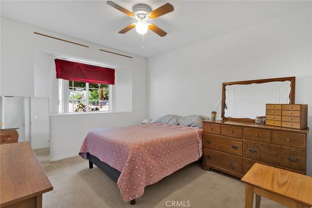 19147 Yucca Street, Hesperia, CA 92345