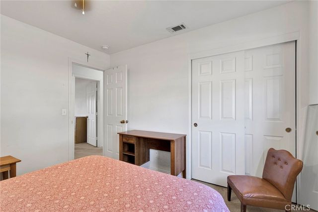 19147 Yucca Street, Hesperia, CA 92345