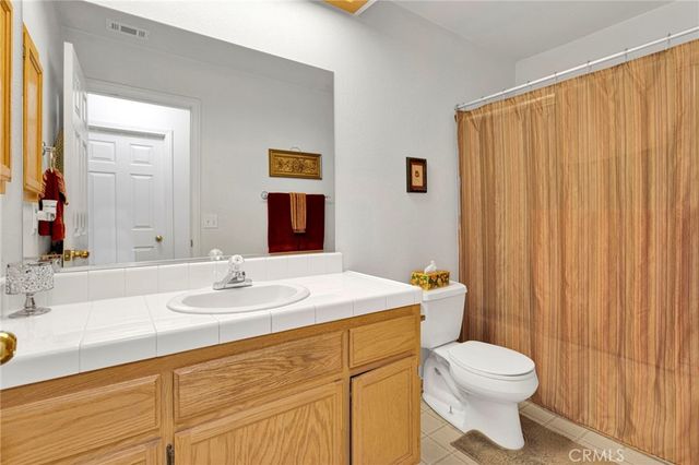 19147 Yucca Street, Hesperia, CA 92345