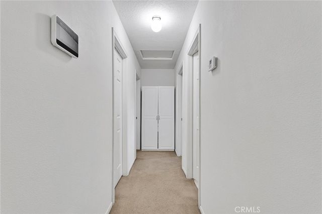 19147 Yucca Street, Hesperia, CA 92345