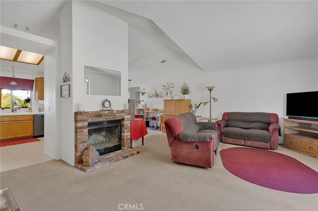 19147 Yucca Street, Hesperia, CA 92345