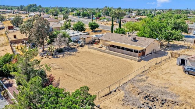 19147 Yucca Street, Hesperia, CA 92345
