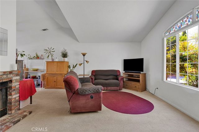 19147 Yucca Street, Hesperia, CA 92345