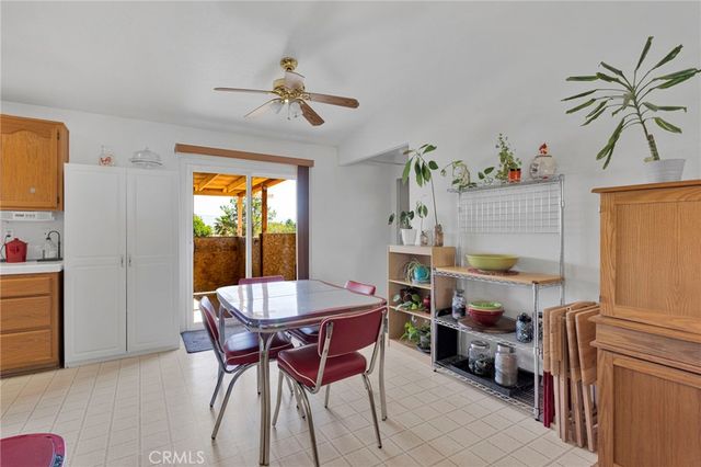 19147 Yucca Street, Hesperia, CA 92345