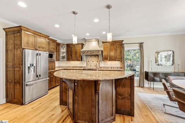 108 Mount Vista Avenue, Greenville, SC 29605