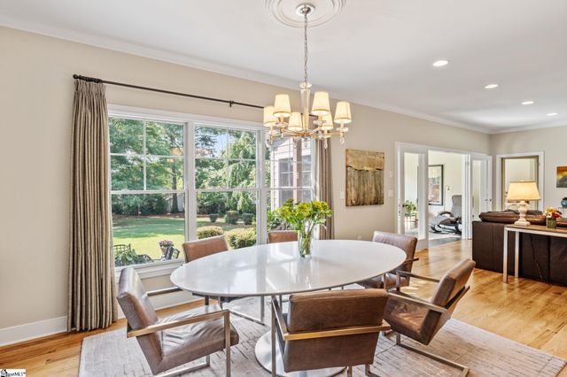 108 Mount Vista Avenue, Greenville, SC 29605