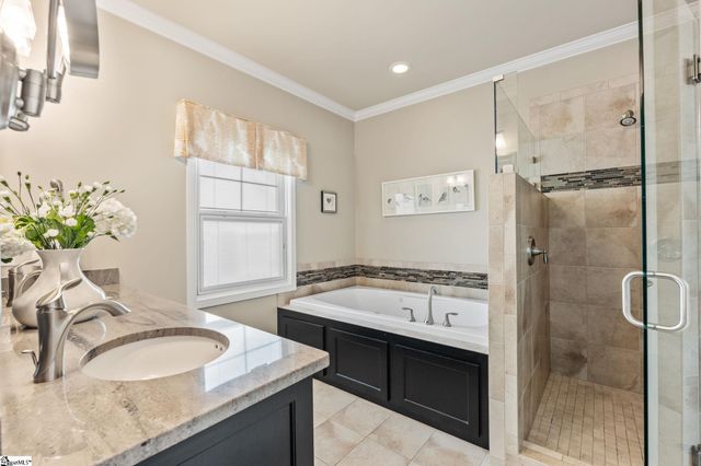 108 Mount Vista Avenue, Greenville, SC 29605