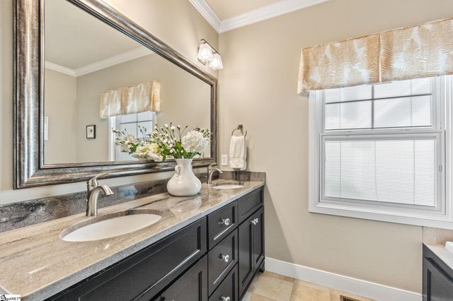 108 Mount Vista Avenue, Greenville, SC 29605