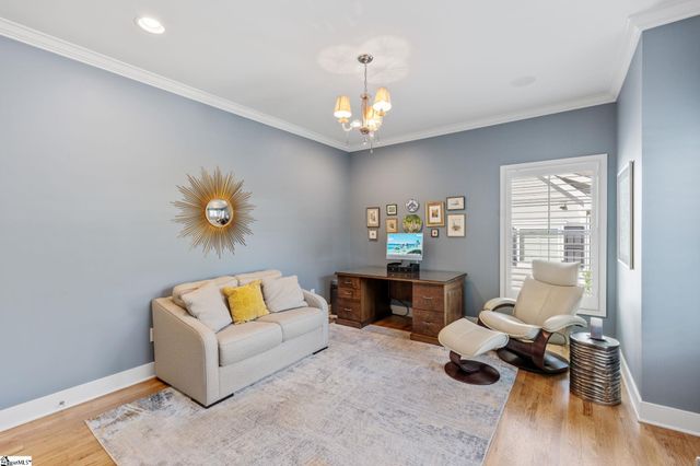 108 Mount Vista Avenue, Greenville, SC 29605