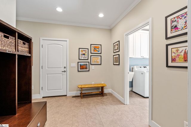 108 Mount Vista Avenue, Greenville, SC 29605