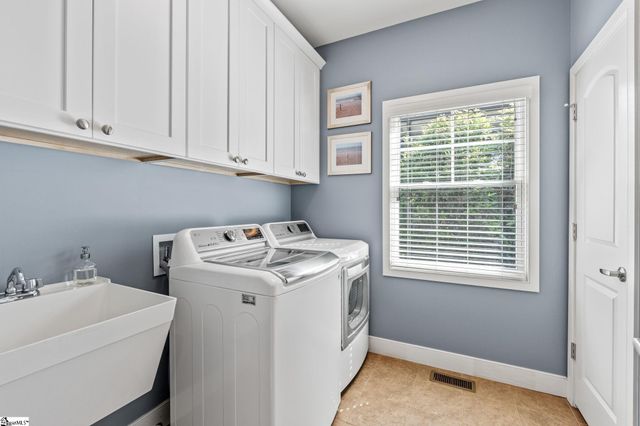 108 Mount Vista Avenue, Greenville, SC 29605