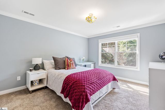 108 Mount Vista Avenue, Greenville, SC 29605