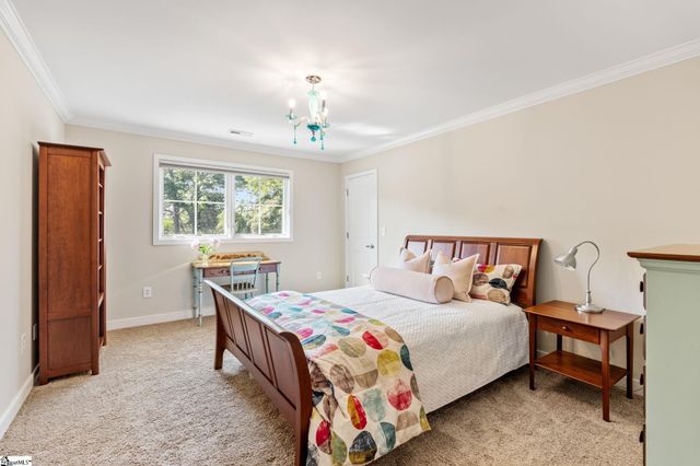 108 Mount Vista Avenue, Greenville, SC 29605