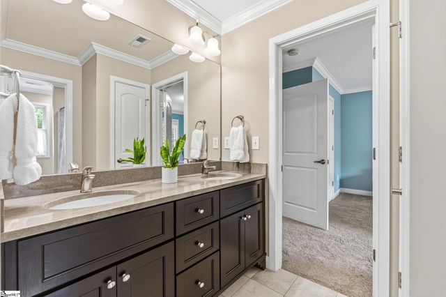 108 Mount Vista Avenue, Greenville, SC 29605