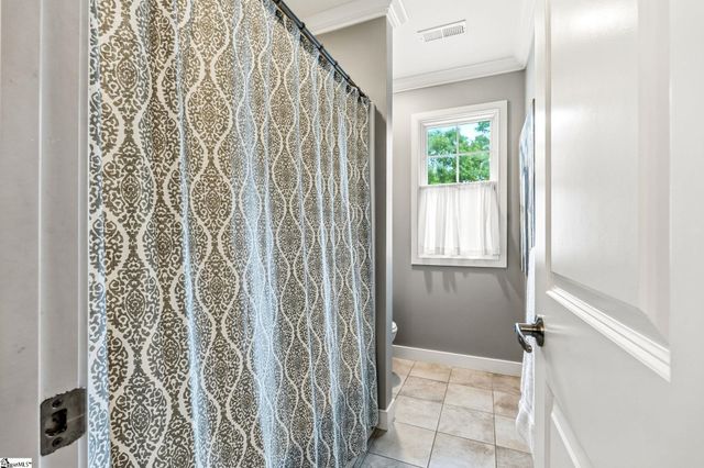 108 Mount Vista Avenue, Greenville, SC 29605