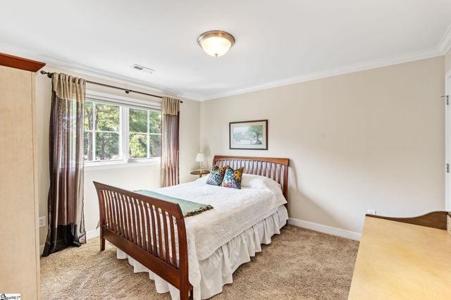 108 Mount Vista Avenue, Greenville, SC 29605