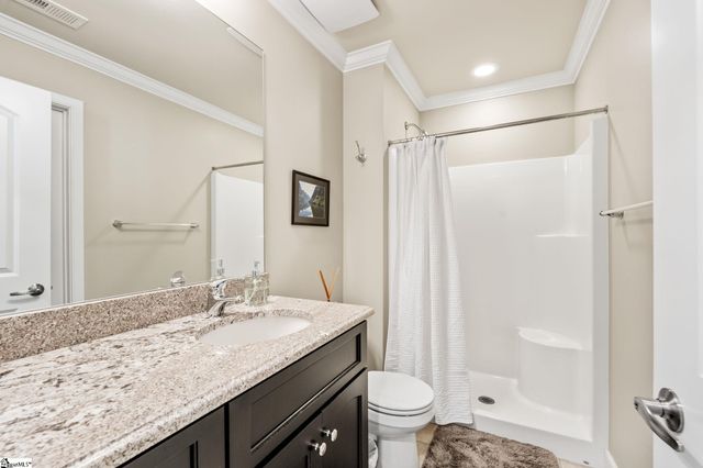 108 Mount Vista Avenue, Greenville, SC 29605