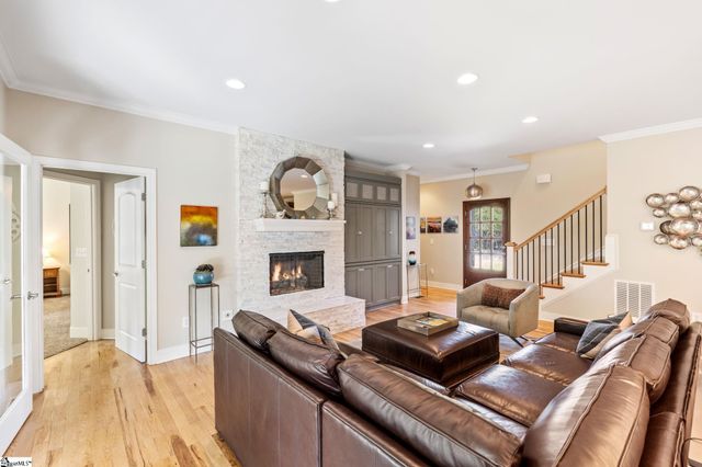 108 Mount Vista Avenue, Greenville, SC 29605