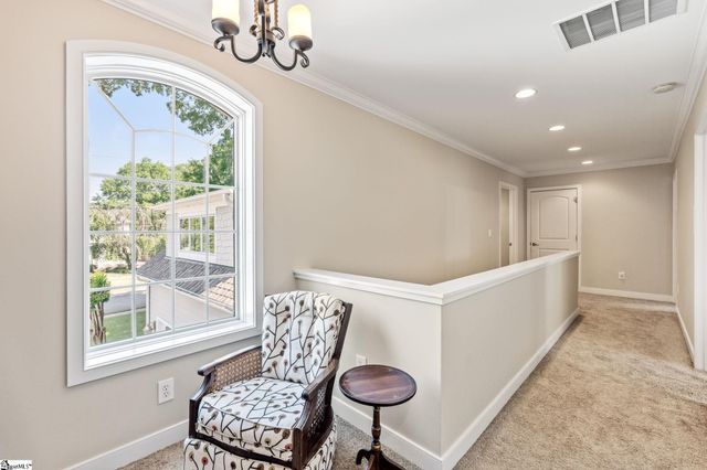 108 Mount Vista Avenue, Greenville, SC 29605