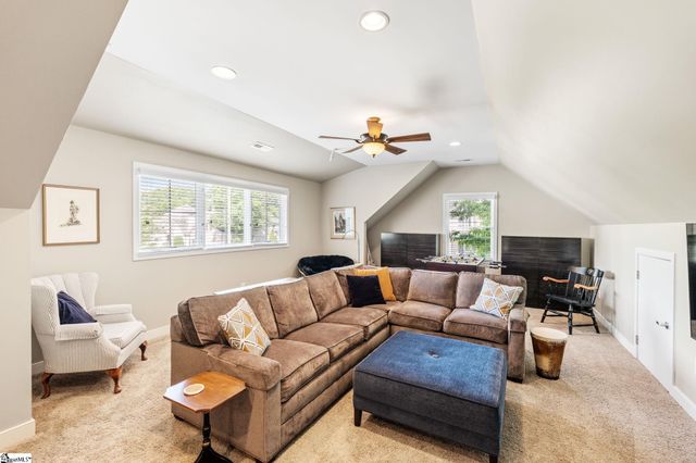 108 Mount Vista Avenue, Greenville, SC 29605