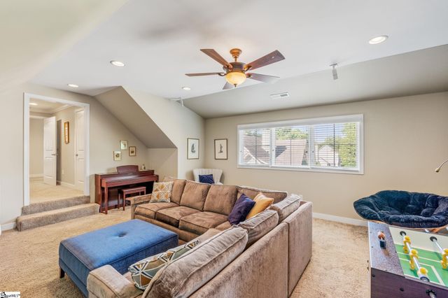 108 Mount Vista Avenue, Greenville, SC 29605
