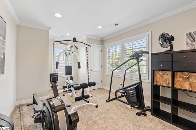 108 Mount Vista Avenue, Greenville, SC 29605