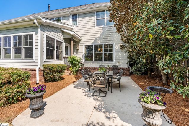 108 Mount Vista Avenue, Greenville, SC 29605