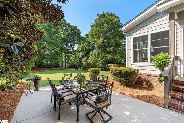 108 Mount Vista Avenue, Greenville, SC 29605