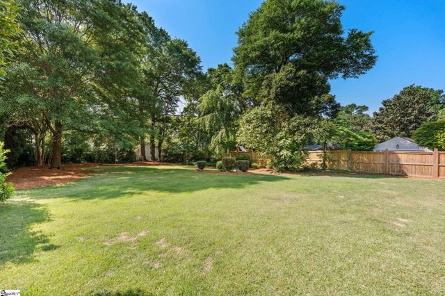 108 Mount Vista Avenue, Greenville, SC 29605