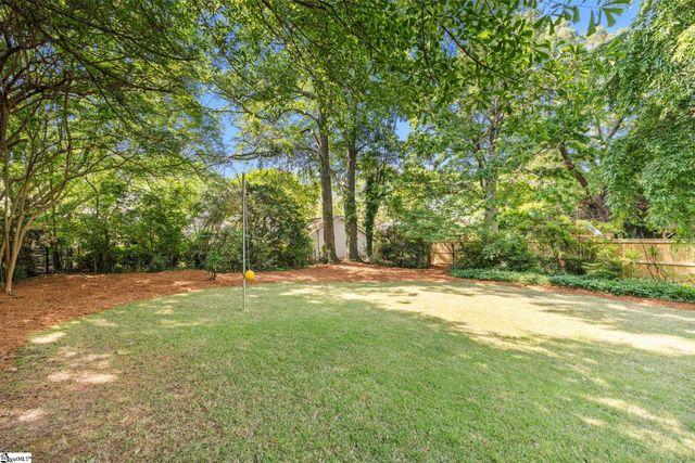 108 Mount Vista Avenue, Greenville, SC 29605