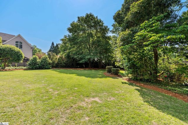 108 Mount Vista Avenue, Greenville, SC 29605