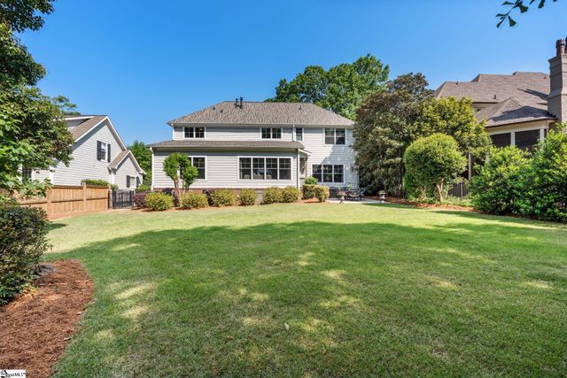 108 Mount Vista Avenue, Greenville, SC 29605
