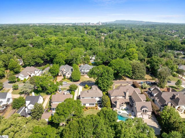 108 Mount Vista Avenue, Greenville, SC 29605