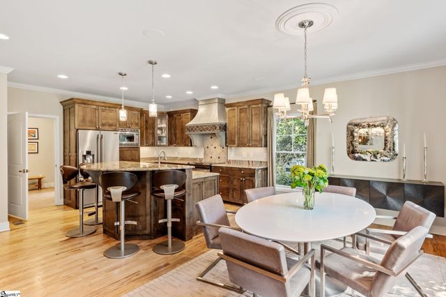 108 Mount Vista Avenue, Greenville, SC 29605