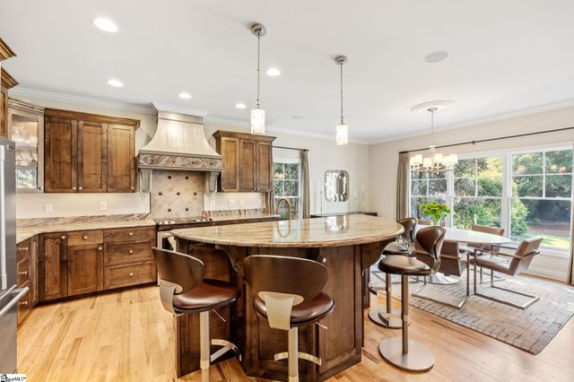 108 Mount Vista Avenue, Greenville, SC 29605