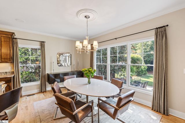 108 Mount Vista Avenue, Greenville, SC 29605