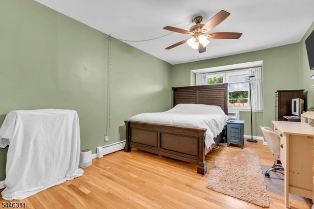 38 Deanna Dr 105, Hillsborough Twp., NJ 08844