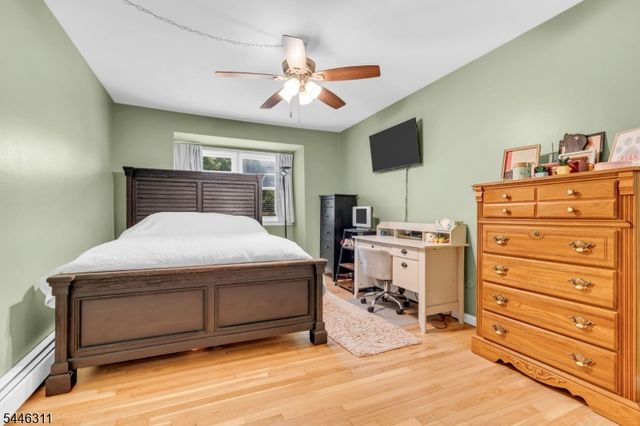 38 Deanna Dr 105, Hillsborough Twp., NJ 08844