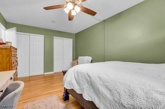 38 Deanna Dr 105, Hillsborough Twp., NJ 08844