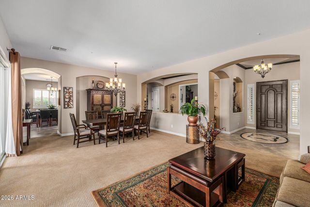 30658 N 126TH Drive N, Peoria, AZ 85383